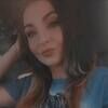 kristin_sevin